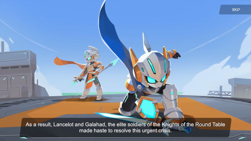 Fallen Knight su Ps4 Switch XOne e pc Fallen Knight su Ps4 Switch XOne e pc